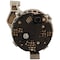 Wai Global Alternator, ALTBO IRIF 12V 180A CCW, 180 Amp12 Volt, CCW, 6Groove Clutch Pulley 11722N - alternate 2